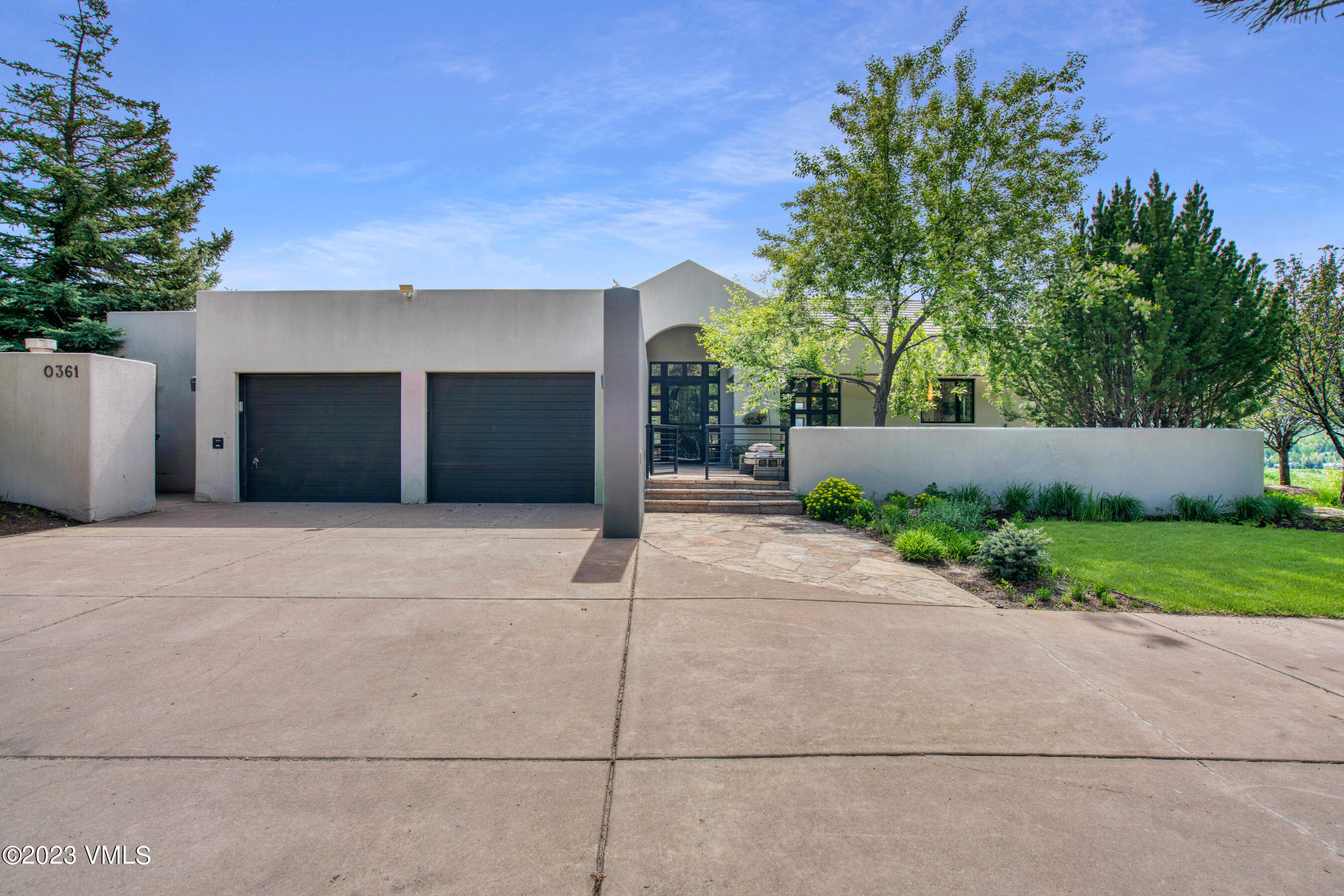 361 Longhorn Road Edwards, CO 81632 - Photo 42 of 42 Street View