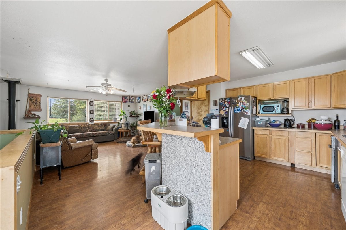 480 Egan Road Kalispell, MT 59901 - Photo 22 of 41 Gallery Image 22