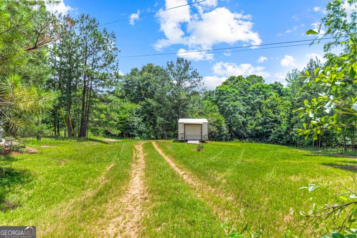 195 Cold Branch Road Eatonton, GA 31024 - Photo 23 of 24