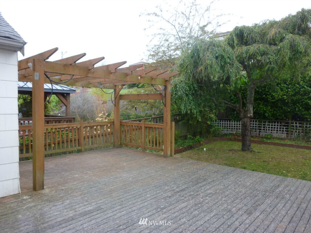 3453 37th Avenue Southwest Seattle, WA 98126 - Photo 14 of 15 Gallery Image 14