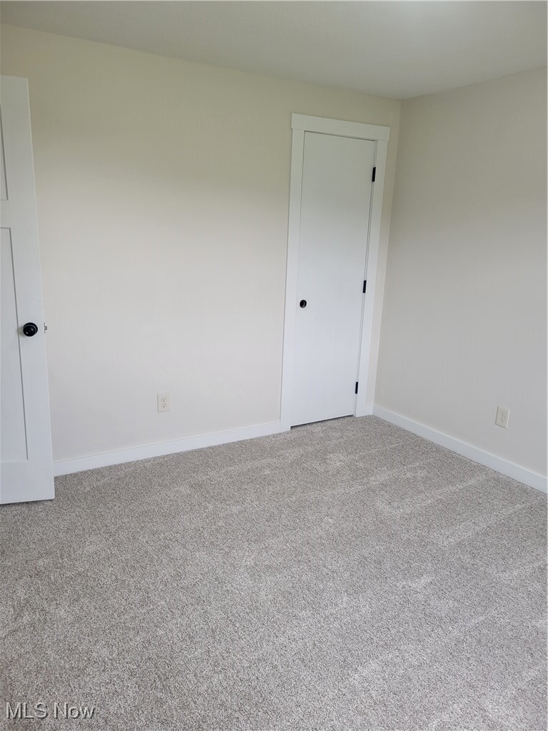 5612 Force Road Shreve, OH 44676 - Photo 11 of 23 Gallery Image 11