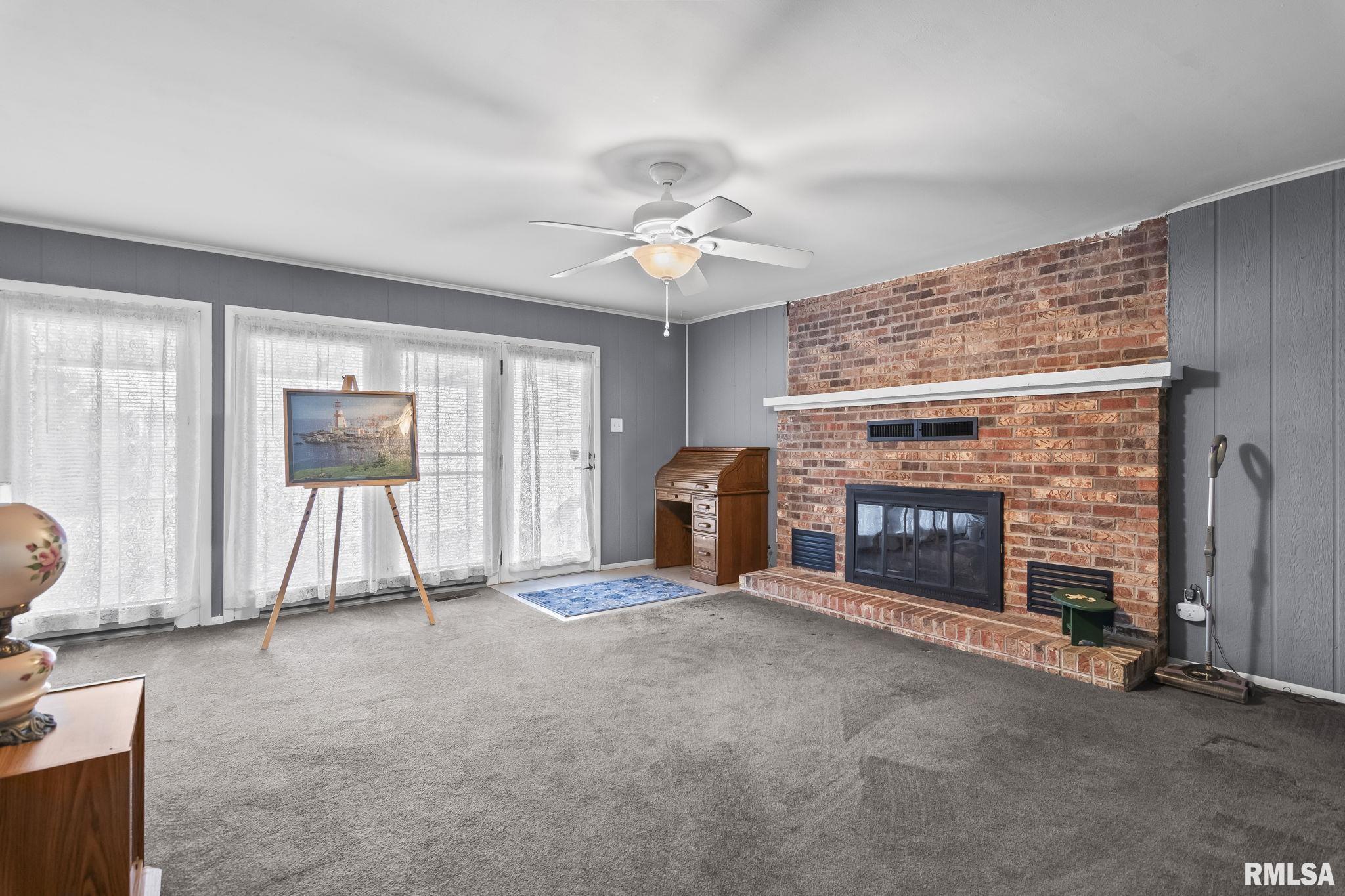 1527 Chalmers Street Springfield, IL 62703 - Photo 14 of 31