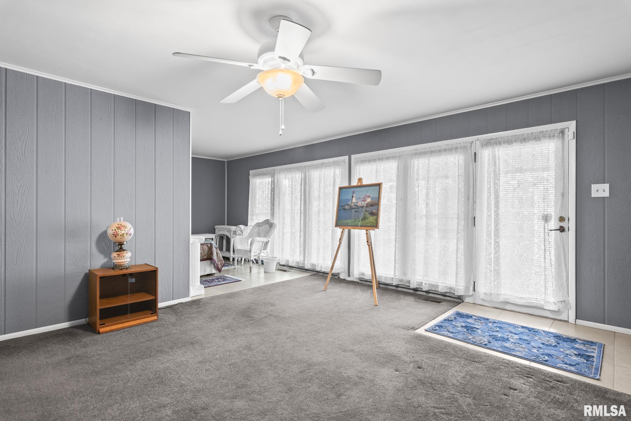 1527 Chalmers Street Springfield, IL 62703 - Photo 15 of 31