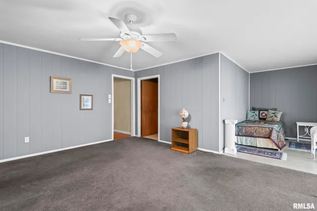 $119,900 | 1527 Chalmers Street, Springfield, IL 62703