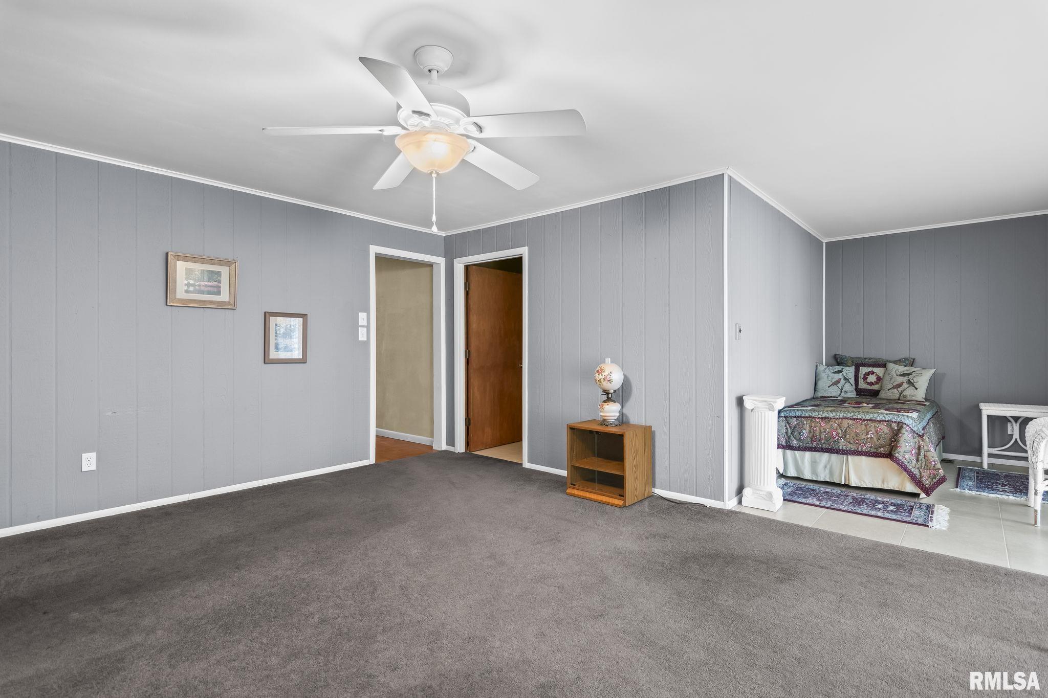 1527 Chalmers Street Springfield, IL 62703 - Photo 17 of 31