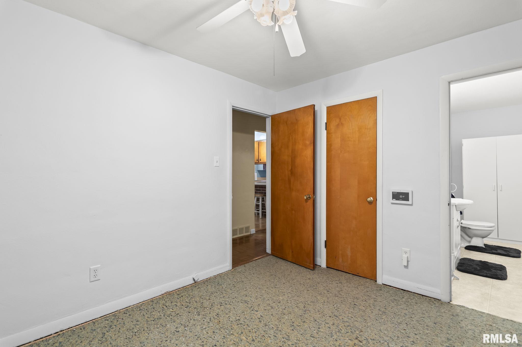 1527 Chalmers Street Springfield, IL 62703 - Photo 18 of 31