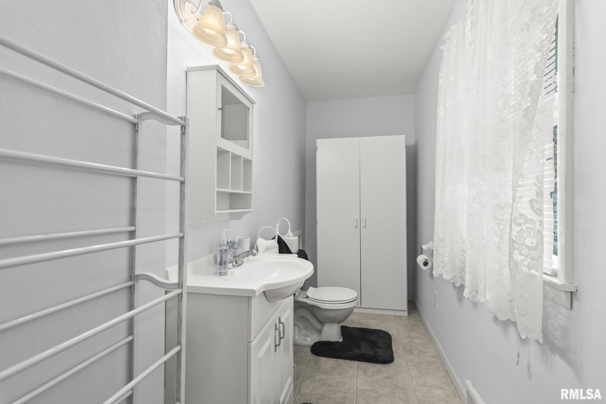 1527 Chalmers Street Springfield, IL 62703 - Photo 20 of 31