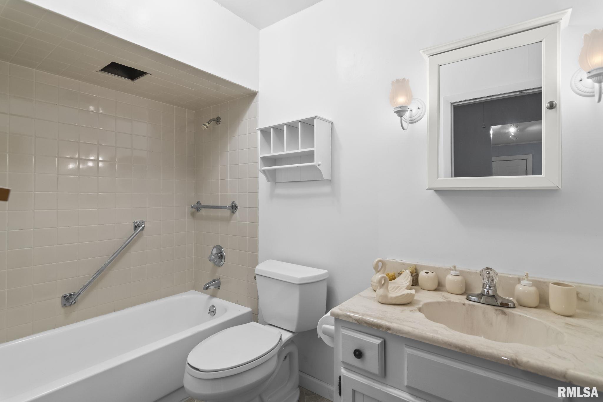 1527 Chalmers Street Springfield, IL 62703 - Photo 21 of 31