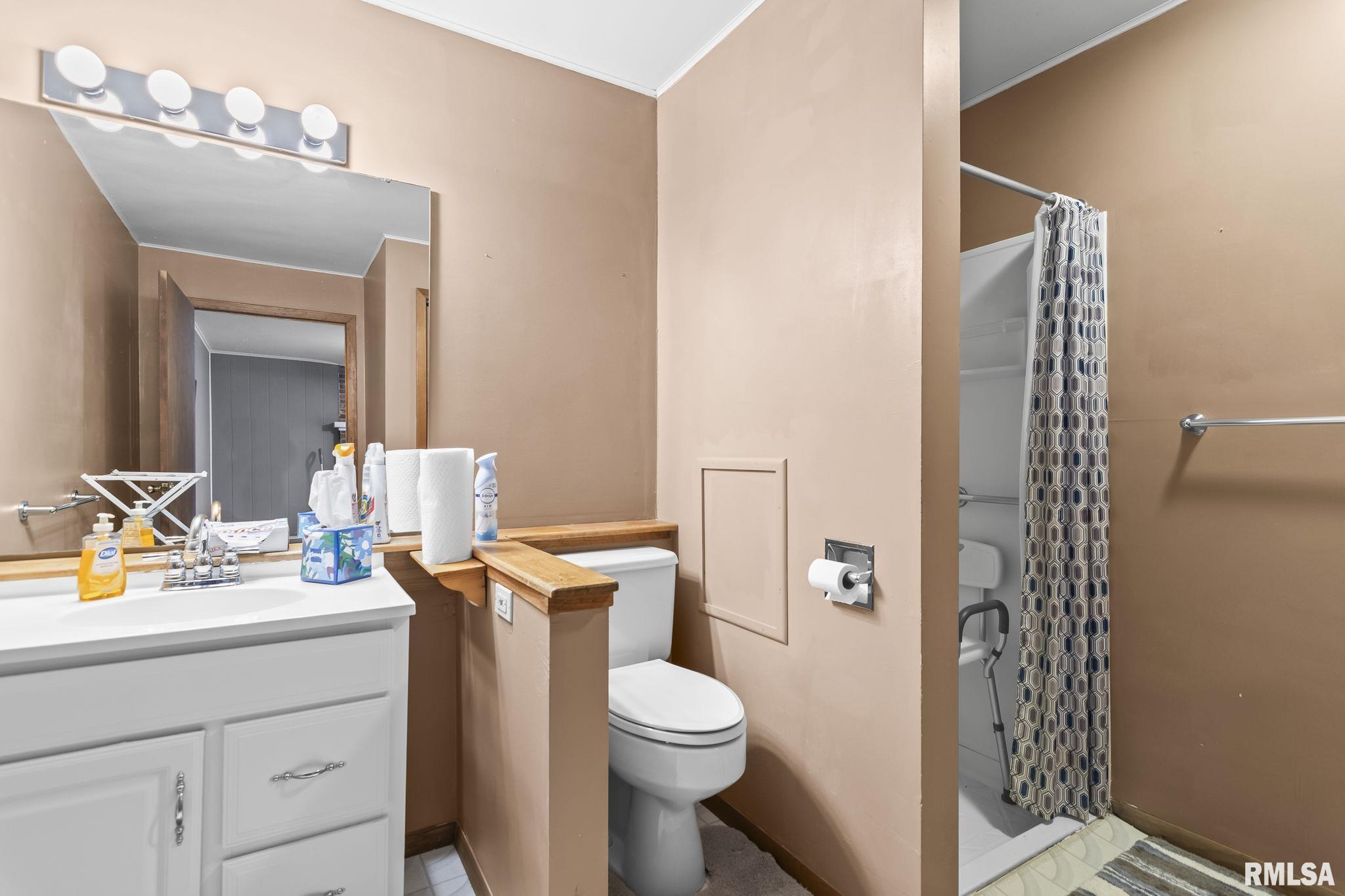 1527 Chalmers Street Springfield, IL 62703 - Photo 22 of 31