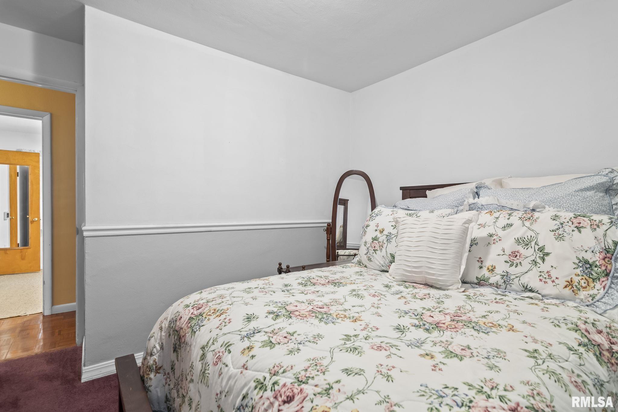 1527 Chalmers Street Springfield, IL 62703 - Photo 25 of 31