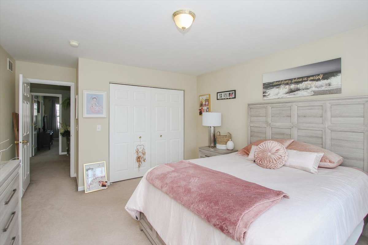 9844 Fairfield Road Huntley, IL 60142 - Photo 28 of 34