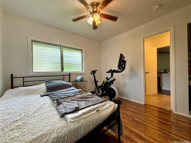 a bathroom with a toilet a sink and a bathtub