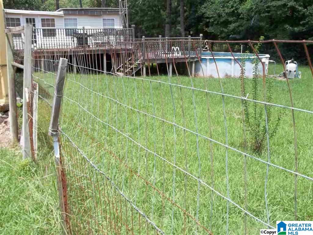 130 Tarpley Road East Gadsden, AL 35901 - Photo 32 of 34