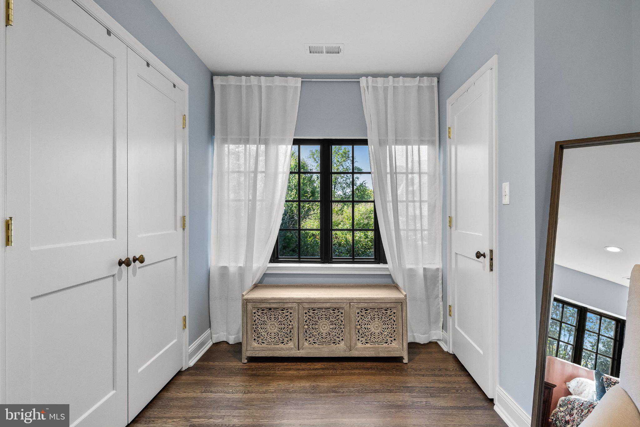 863 Golf View Road Moorestown, NJ 08057 - Photo 23 of 63 Gallery Image 23