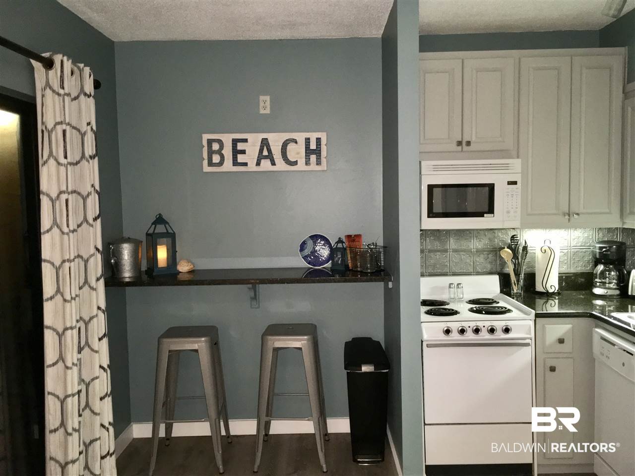 375 Plantation Road, Unit 5505 Gulf Shores, AL 36542 - Photo 7 of 22