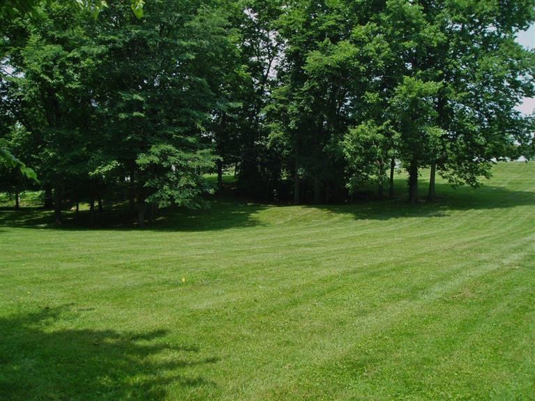 230 Roberts Road Versailles, KY 40383 - Photo 50 of 51 Photo 50