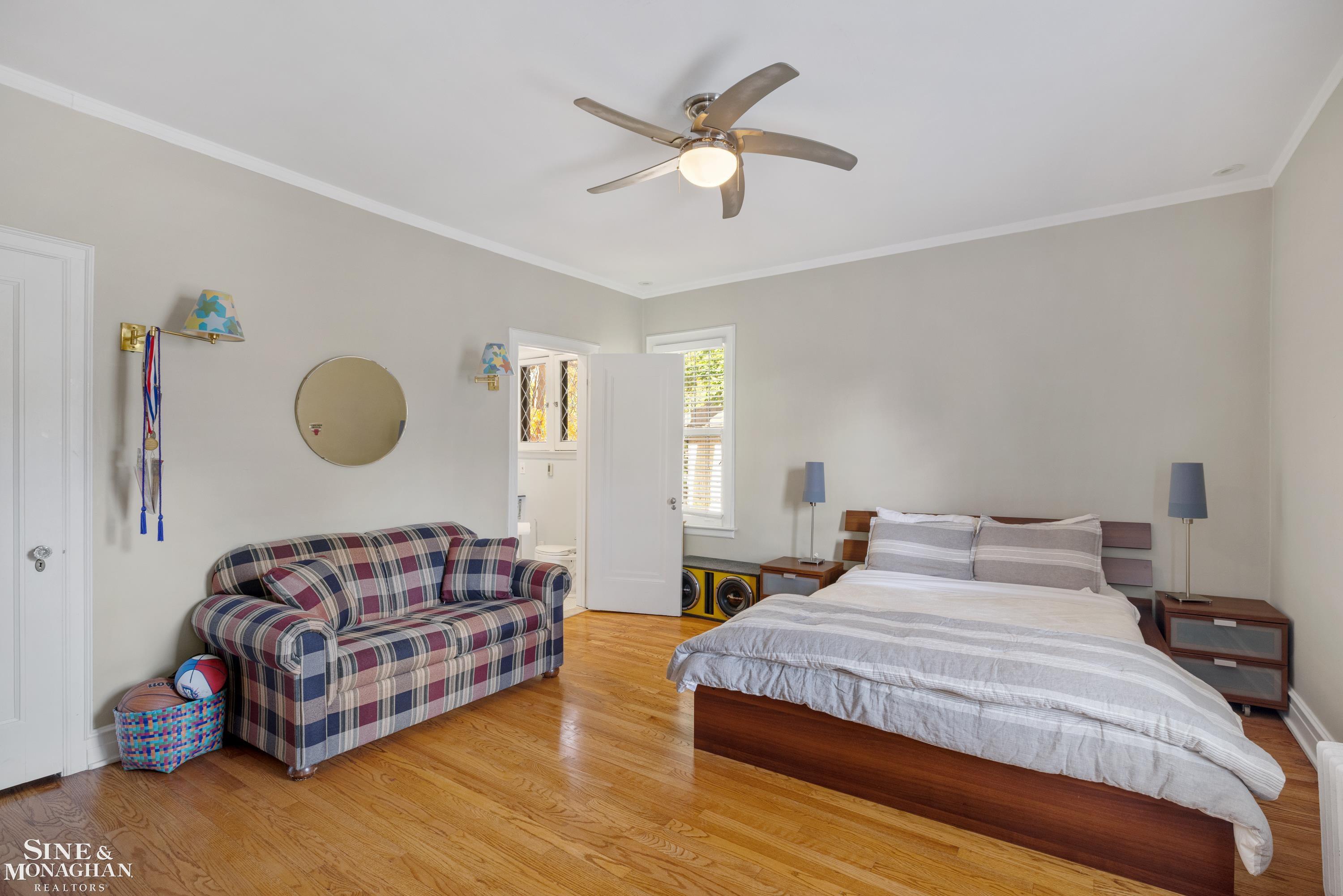 1148 Devonshire Road Grosse Pointe Park, MI 48230 - Photo 65 of 89
