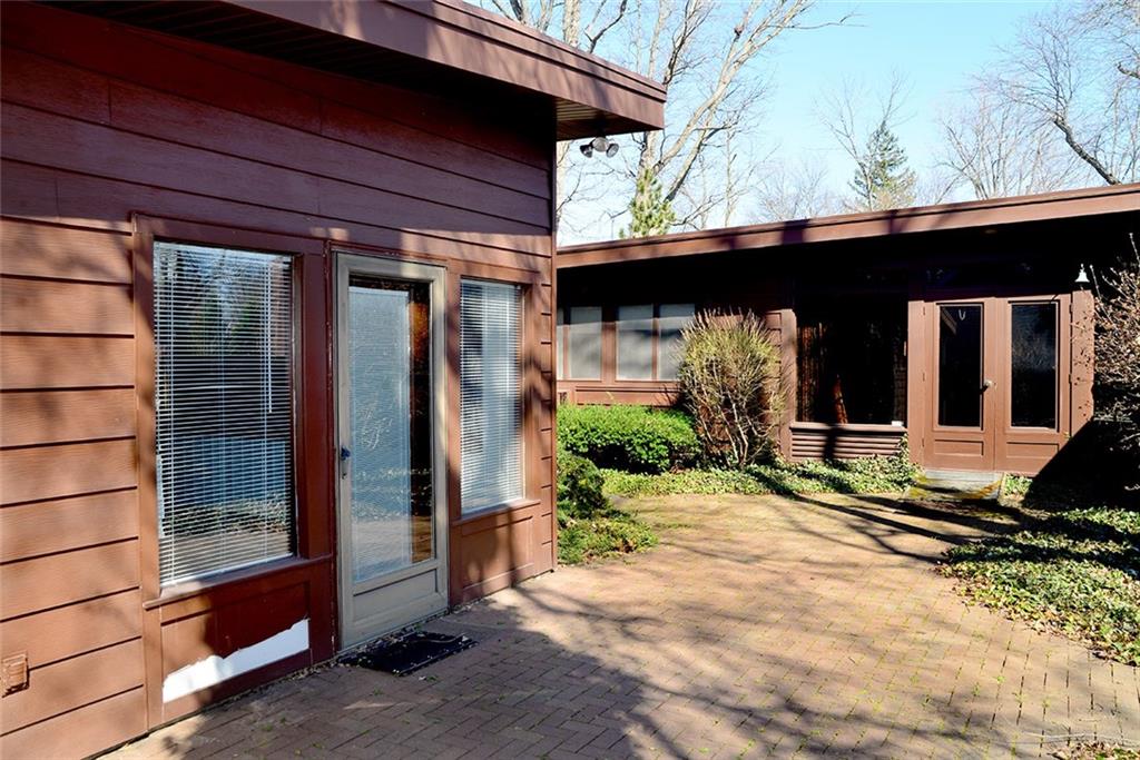 2900 West Devon Road Muncie, IN 47304 - Photo 3 of 20