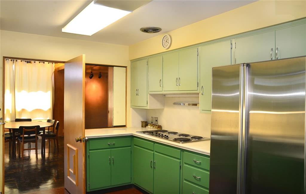 2900 West Devon Road Muncie, IN 47304 - Photo 4 of 20