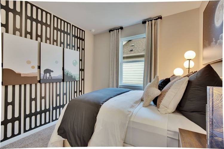 126 Two Bits Lane Elgin, TX 78621 - Photo 12 of 31