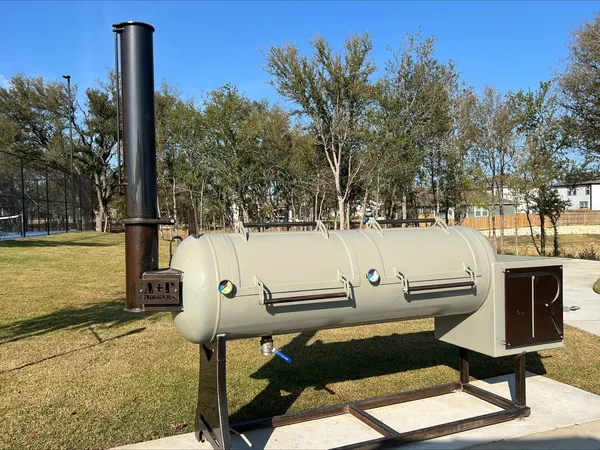 $259,990 | 126 Two Bits Lane, Elgin, TX 78621