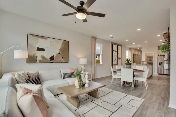 $259,990 | 126 Two Bits Lane, Elgin, TX 78621