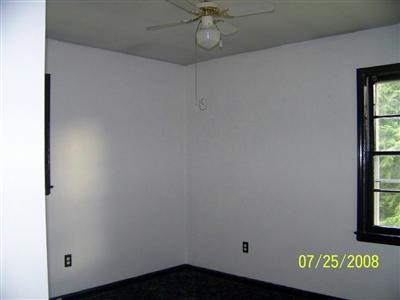 140 Rugby Road Lexington, KY 40504 - Photo 4 of 5 Photo 4