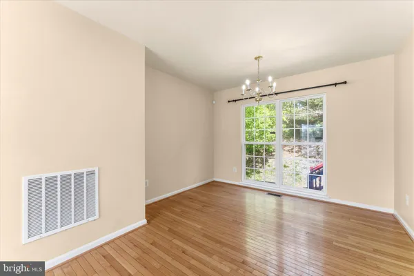 $635,000 | 3068 Pony Ridge Turn, Dumfries, VA 22026