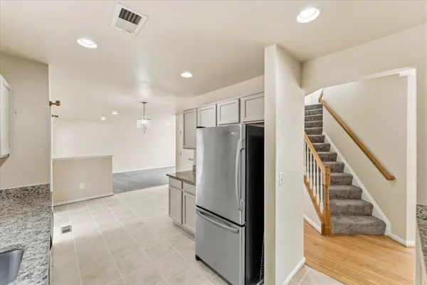 $635,000 | 3068 Pony Ridge Turn, Dumfries, VA 22026