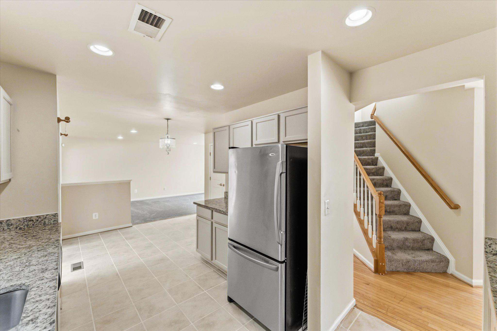 3068 Pony Ridge Turn Dumfries, VA 22026 - Photo 15 of 56