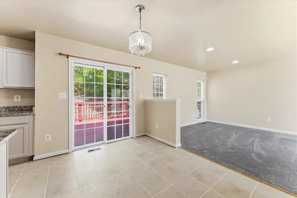 $635,000 | 3068 Pony Ridge Turn, Dumfries, VA 22026