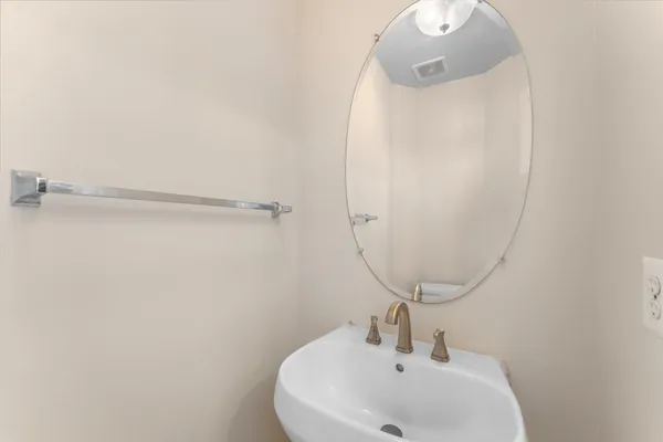 $635,000 | 3068 Pony Ridge Turn, Dumfries, VA 22026