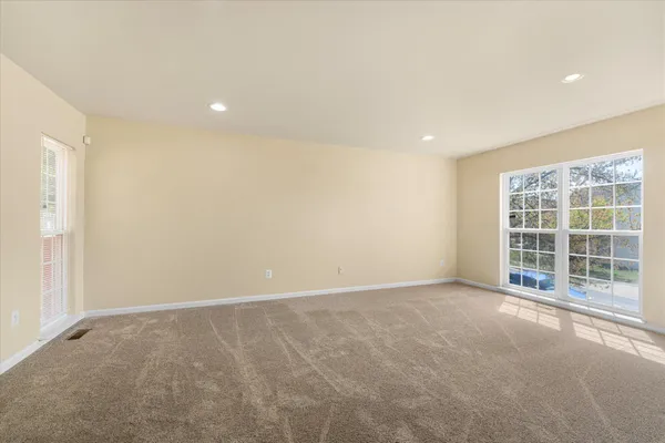 $635,000 | 3068 Pony Ridge Turn, Dumfries, VA 22026