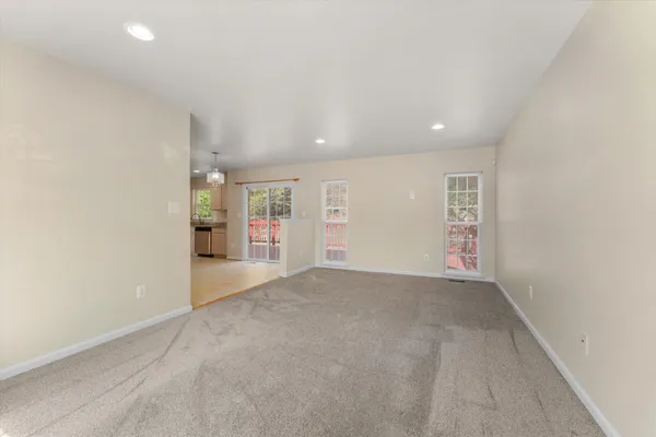 $635,000 | 3068 Pony Ridge Turn, Dumfries, VA 22026