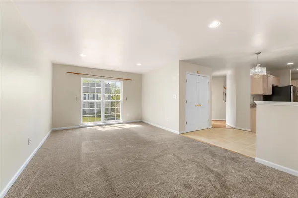 $635,000 | 3068 Pony Ridge Turn, Dumfries, VA 22026