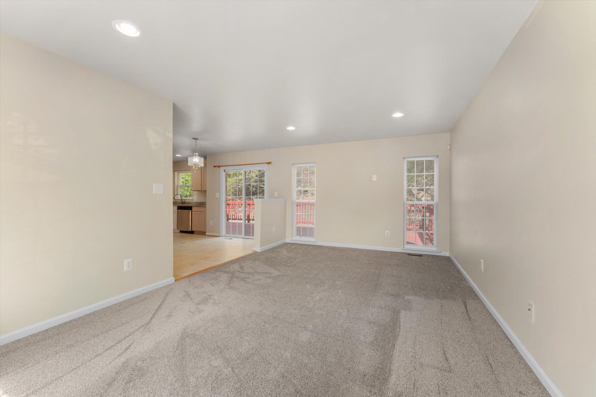 3068 Pony Ridge Turn Dumfries, VA 22026 - Photo 20 of 56