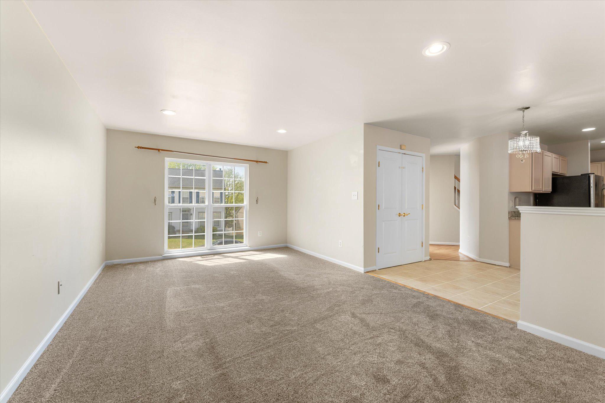 3068 Pony Ridge Turn Dumfries, VA 22026 - Photo 21 of 56