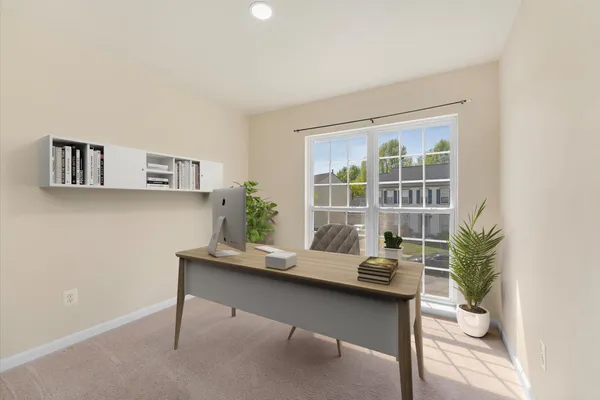 $635,000 | 3068 Pony Ridge Turn, Dumfries, VA 22026