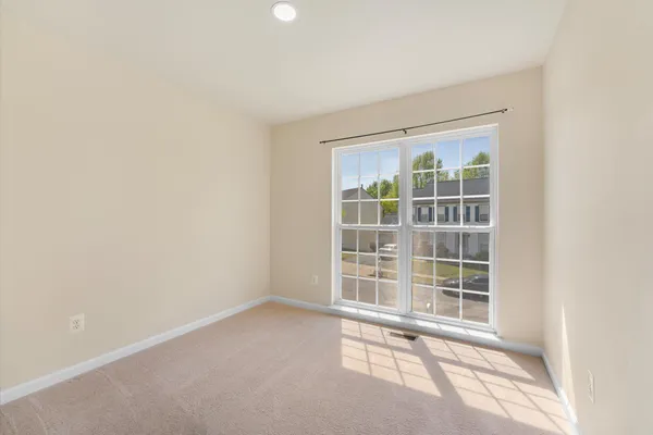 $635,000 | 3068 Pony Ridge Turn, Dumfries, VA 22026