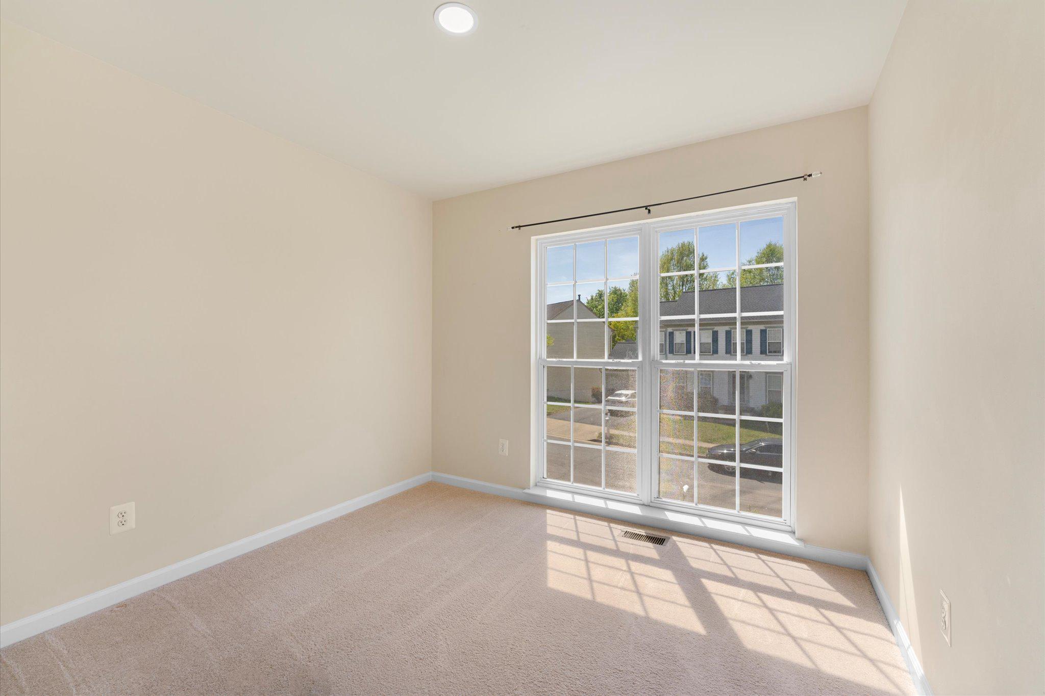 3068 Pony Ridge Turn Dumfries, VA 22026 - Photo 23 of 56 Home Office