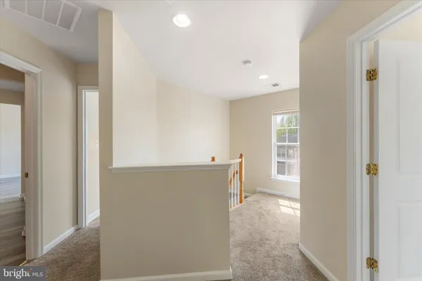 $635,000 | 3068 Pony Ridge Turn, Dumfries, VA 22026