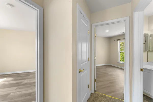 $635,000 | 3068 Pony Ridge Turn, Dumfries, VA 22026