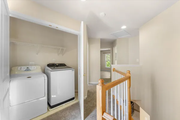 $635,000 | 3068 Pony Ridge Turn, Dumfries, VA 22026
