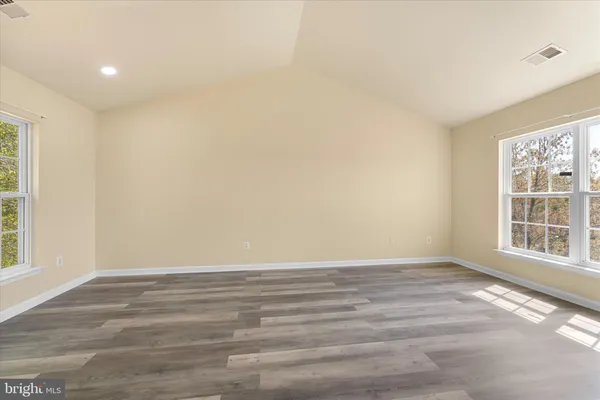 $635,000 | 3068 Pony Ridge Turn, Dumfries, VA 22026