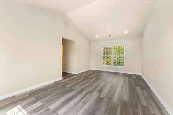 $635,000 | 3068 Pony Ridge Turn, Dumfries, VA 22026