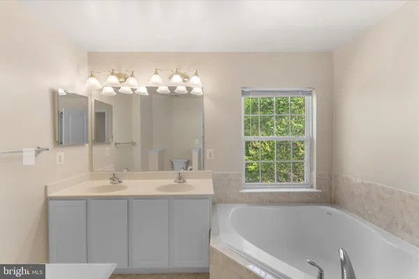 $635,000 | 3068 Pony Ridge Turn, Dumfries, VA 22026