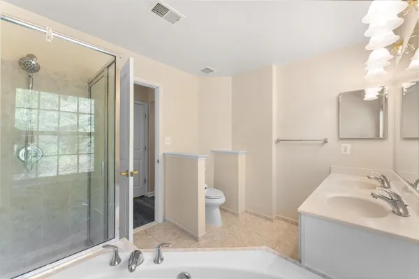 $635,000 | 3068 Pony Ridge Turn, Dumfries, VA 22026