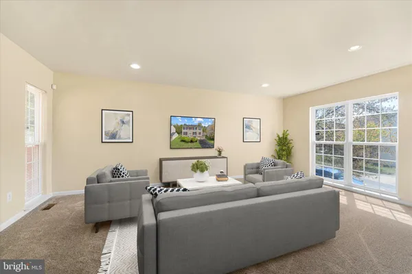 $635,000 | 3068 Pony Ridge Turn, Dumfries, VA 22026