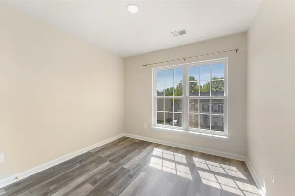 $635,000 | 3068 Pony Ridge Turn, Dumfries, VA 22026