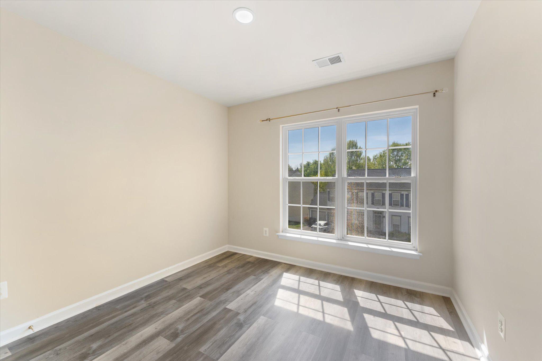 3068 Pony Ridge Turn Dumfries, VA 22026 - Photo 33 of 56 Bedroom 1